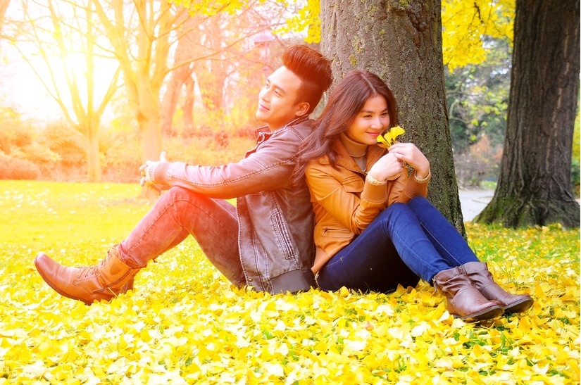 giai ma bi mat dang sau moi chuyen du lich cua vo chong kha ly thanh duy