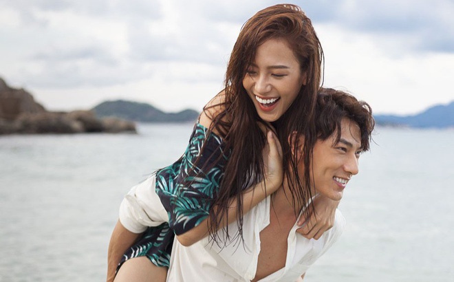 phim mua viet tinh ca cau chuyen ve hanh trinh tim lai chinh minh cua nhung nguoi tre