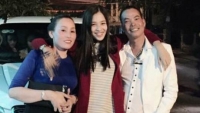sao viet noi gi ve tan hoa hau viet nam 2018 tran tieu vy