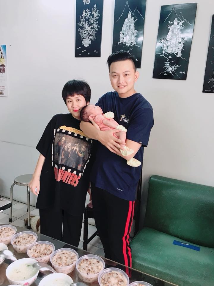 ca si huynh tu tiet lo ly do o an 3 nam sau ban hit duong mot chieu