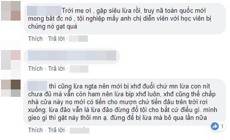 pham hong hai quan giai thich ve viec bo tron bi xa hoi den truy sat khong bo di thi se bi giet