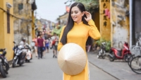 co hoi nao cho tran tieu vy tao nen ki tich moi tai miss world 2018