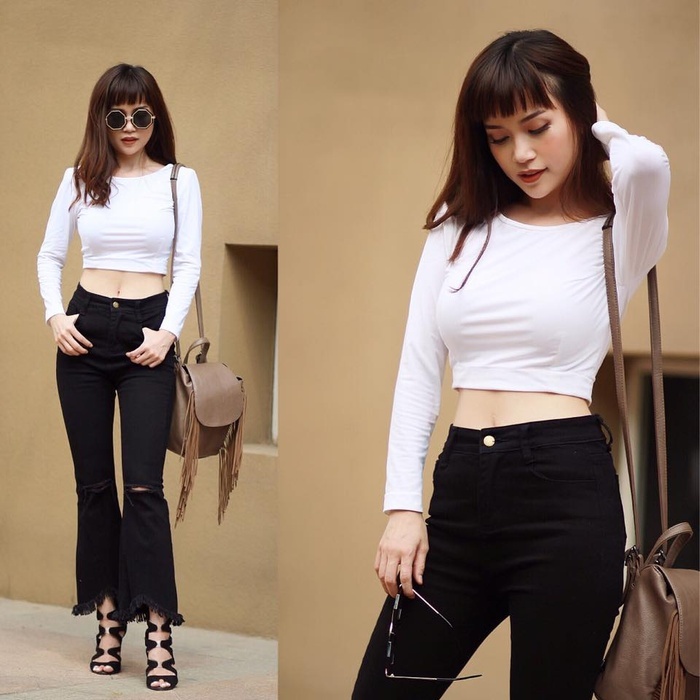 hoc lom bi kip mac ca tinh giua troi thu qua 10 set do cua si thanh