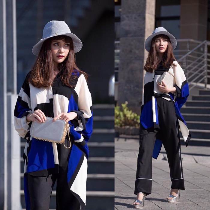 hoc lom bi kip mac ca tinh giua troi thu qua 10 set do cua si thanh