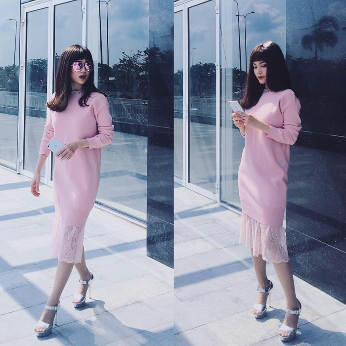 hoc lom bi kip mac ca tinh giua troi thu qua 10 set do cua si thanh