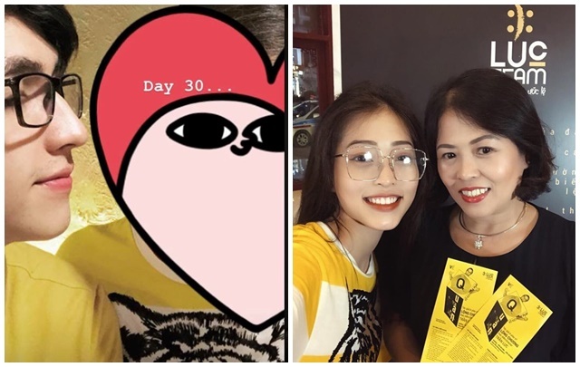 them bang chung hen ho cua a hau bui phuong nga va dien vien binh an