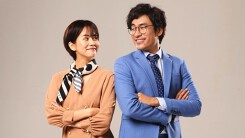 Sao Việt có nên công khai tình cảm ngay sau khi đóng phim chung?