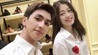 ko rung minh ke lai bi mat ve nhung canh ma mi trong co gai den tu ben kia