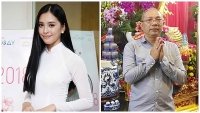 tin tuc sao viet 269 nhung cap chi em gai xinh dep cua showbiz viet nhung loi the cua a hau thuy an tai hoa hau quoc te