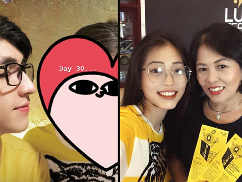du dan mang tung dong chung co hen ho binh an ro muoi muoi a hau bui phuong nga van mot muc chua tung yeu ai