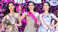 ki vong gi o a hau phuong nga tai hoa hau hoa binh quoc te 2018