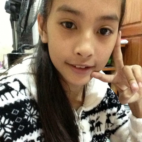 so anh thoi nho cua top 3 hoa hau viet nam 2018 ai day thi thanh cong nhat