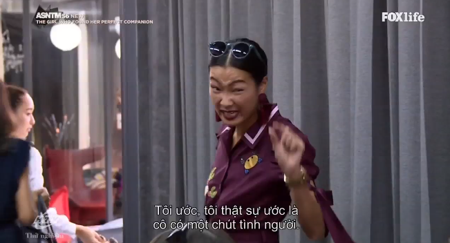 qua roi thoi nhan nhin lam ngo chan dai viet cu xu ngay cang dop chat tai asias next top model