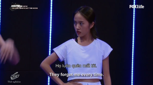 qua roi thoi nhan nhin lam ngo chan dai viet cu xu ngay cang dop chat tai asias next top model