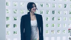 Bị chê 'diễn vở kịch hạnh phúc', chị gái tiết lộ khoảnh khắc chân thật của Nhã Phương