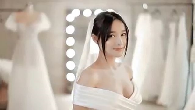 tin tuc sao viet 249 hoat dong cua sao viet trong ngay tet trung thu ban hit 1 phut bi xoa khoi youtube