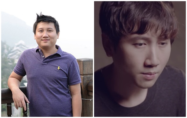 ca khuc cang niu giu cang de mat cua mr siro thu hang trieu luot xem va nghe chi sau 1 ngay ra mat
