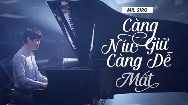 tin tuc sao viet 269 nhung cap chi em gai xinh dep cua showbiz viet nhung loi the cua a hau thuy an tai hoa hau quoc te