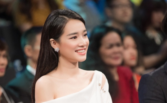 khong dep hay giau nhu nhieu bong hong khac vi sao truong giang van chon nha phuong la nguoi phu nu doi minh
