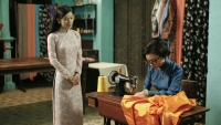oscar 2019 gio se doi chieu