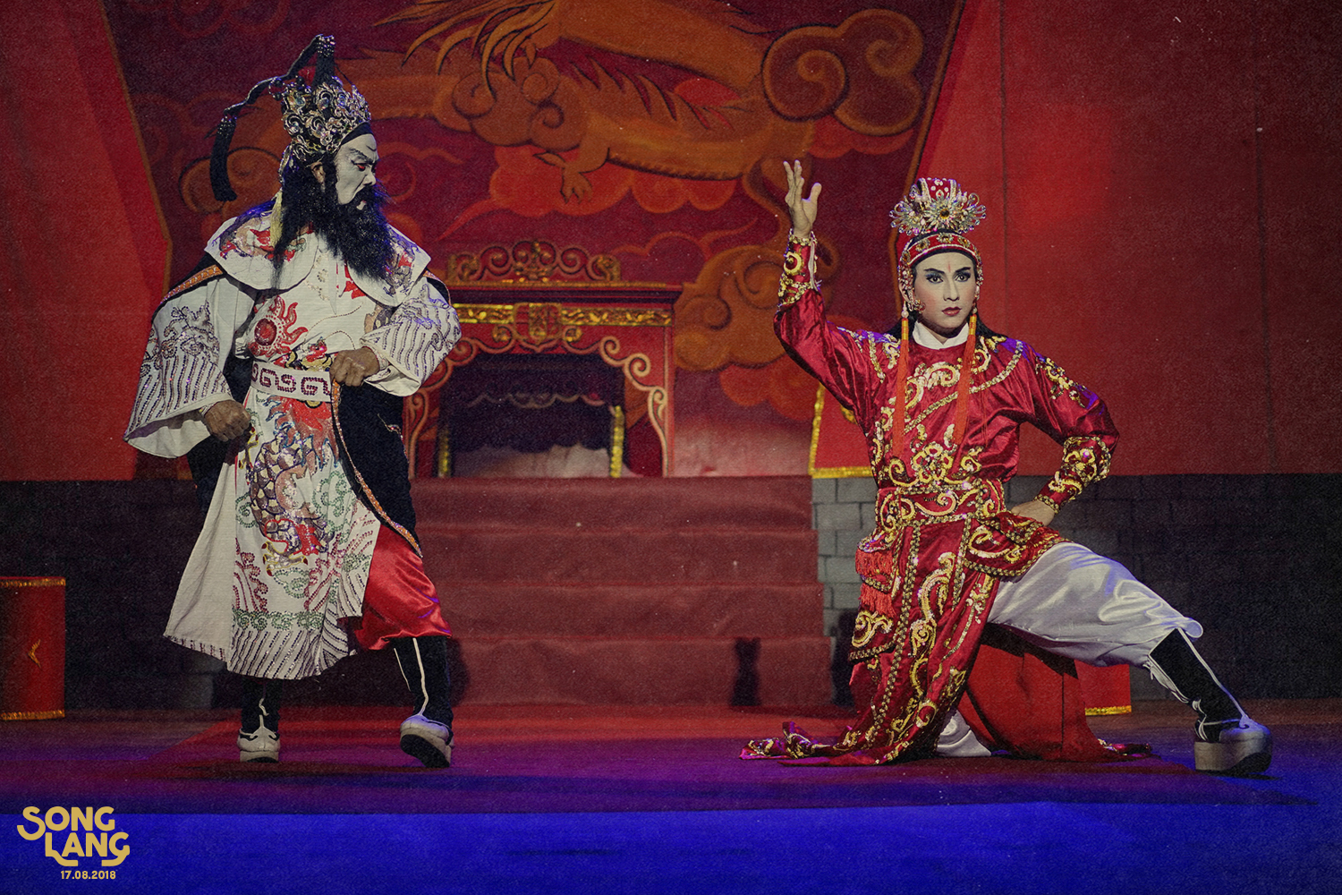 phim cua ngo thanh van la dai dien duy nhat cua viet nam tham du oscar 91