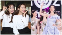 nhung cap sao viet ket hon khien fan tho phao nhe nhom
