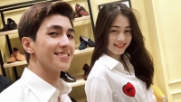 chan dung tai tu 50 tuoi co vo van nuoi 3 nhan tinh va lam dung sao nhi