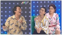 nhung cap sao viet ket hon khien fan tho phao nhe nhom