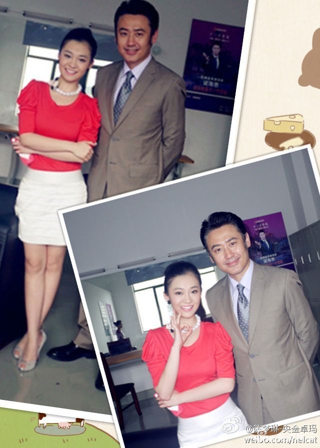 chan dung tai tu 50 tuoi co vo van nuoi 3 nhan tinh va lam dung sao nhi