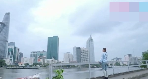 dien di dien lai 1 chiec quan qua 62 tap phim em ut gao nep gao te bi dan mang phong thanh tan tien