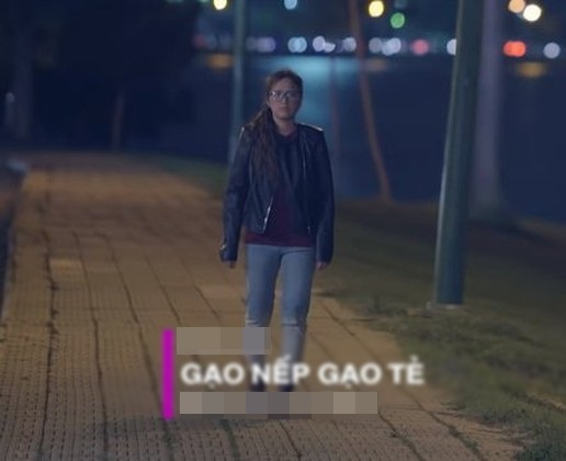 dien di dien lai 1 chiec quan qua 62 tap phim em ut gao nep gao te bi dan mang phong thanh tan tien