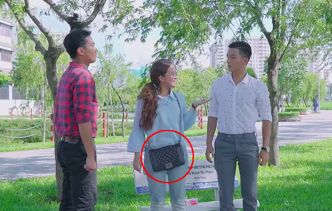 dien di dien lai 1 chiec quan qua 62 tap phim em ut gao nep gao te bi dan mang phong thanh tan tien