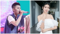 tin tuc sao viet 210 cat phuong phan ung ve viec kieu minh tuan co nguy co bi kien du doan hau due mat troi tap 7