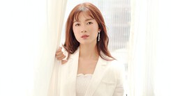 Diễn viên Oanh Kiều: 'Càng nhiều ý kiến trái chiều càng thú vị'
