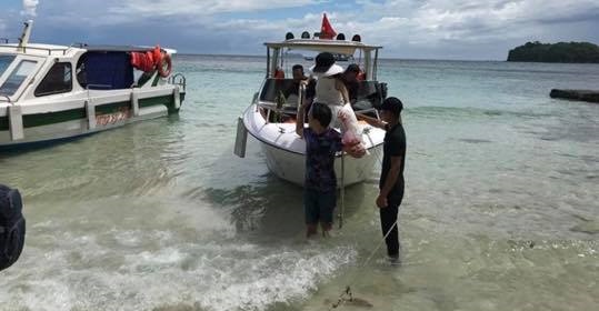 chieu vo nhu truong giang so nha phuong uot chan muoi kho cong tan nuong vuot chuong ngai vat