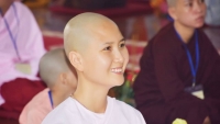sau be boi tan hoa hau co con ukraine chon nguoi thay the nhung khong phai a hau 1