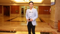 pham huong mong mai ngo bot kieu ngao neu muon thanh hoa hau