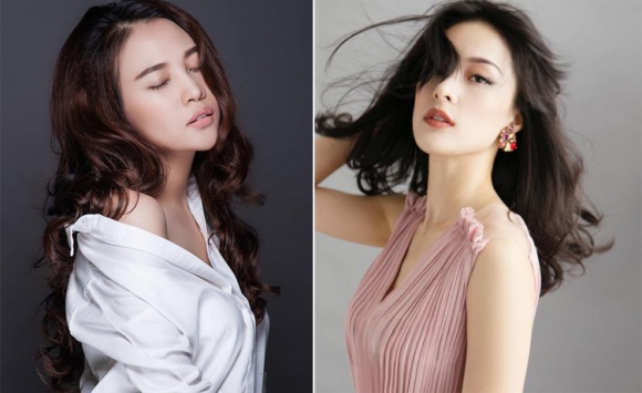 khong chi na na ho ngoc ha dam thu trang con giong ha vi den ngo ngang