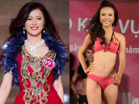 khong chi na na ho ngoc ha dam thu trang con giong ha vi den ngo ngang