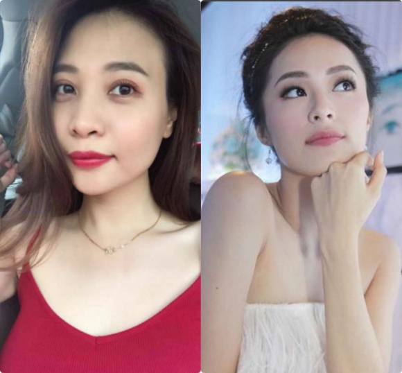 khong chi na na ho ngoc ha dam thu trang con giong ha vi den ngo ngang