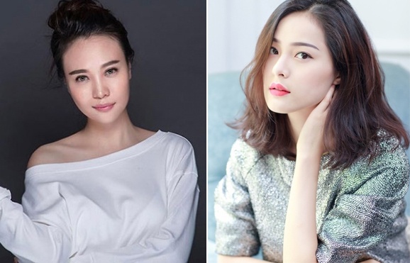 khong chi na na ho ngoc ha dam thu trang con giong ha vi den ngo ngang