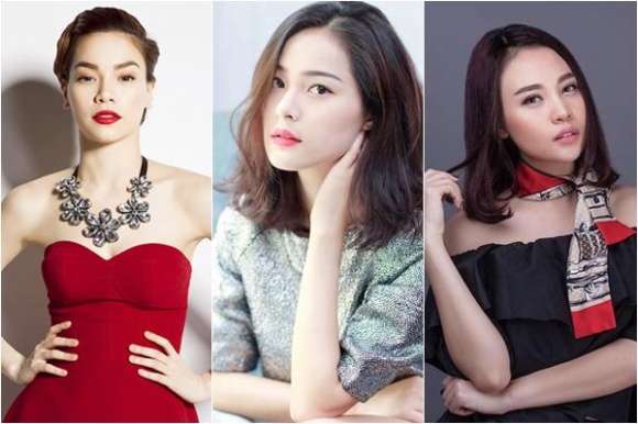 khong chi na na ho ngoc ha dam thu trang con giong ha vi den ngo ngang
