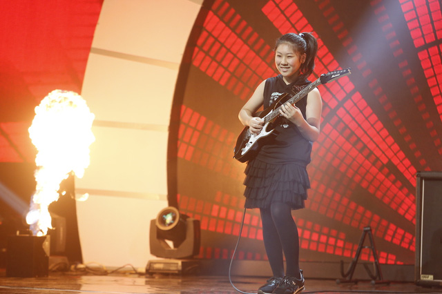 mc lai van sam bi cau be 10 tuoi phe binh vi tu duy thieu logic tren song truyen hinh