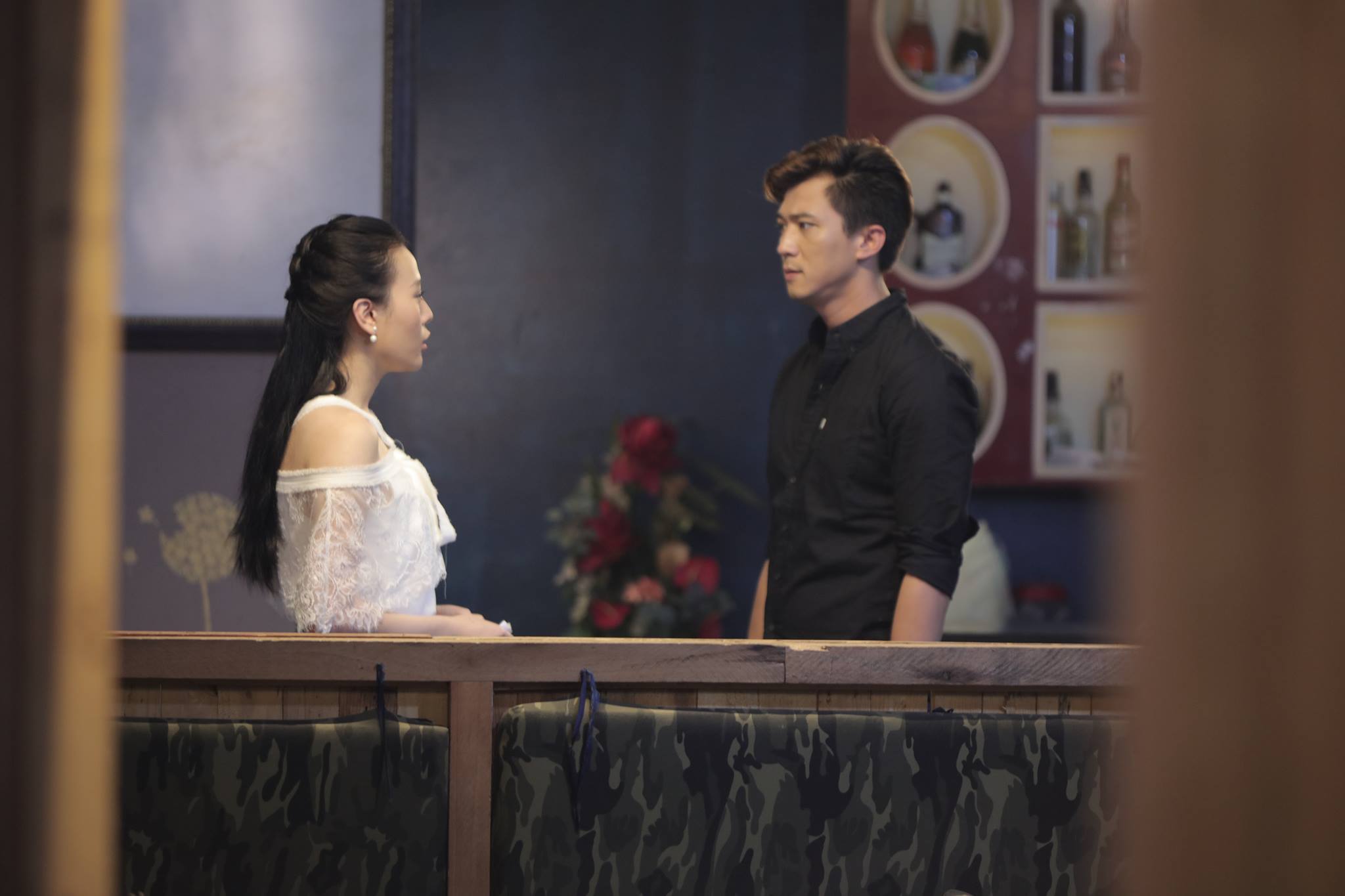 thay giao so khanh ha viet dung tiet lo ly do ngai yeu