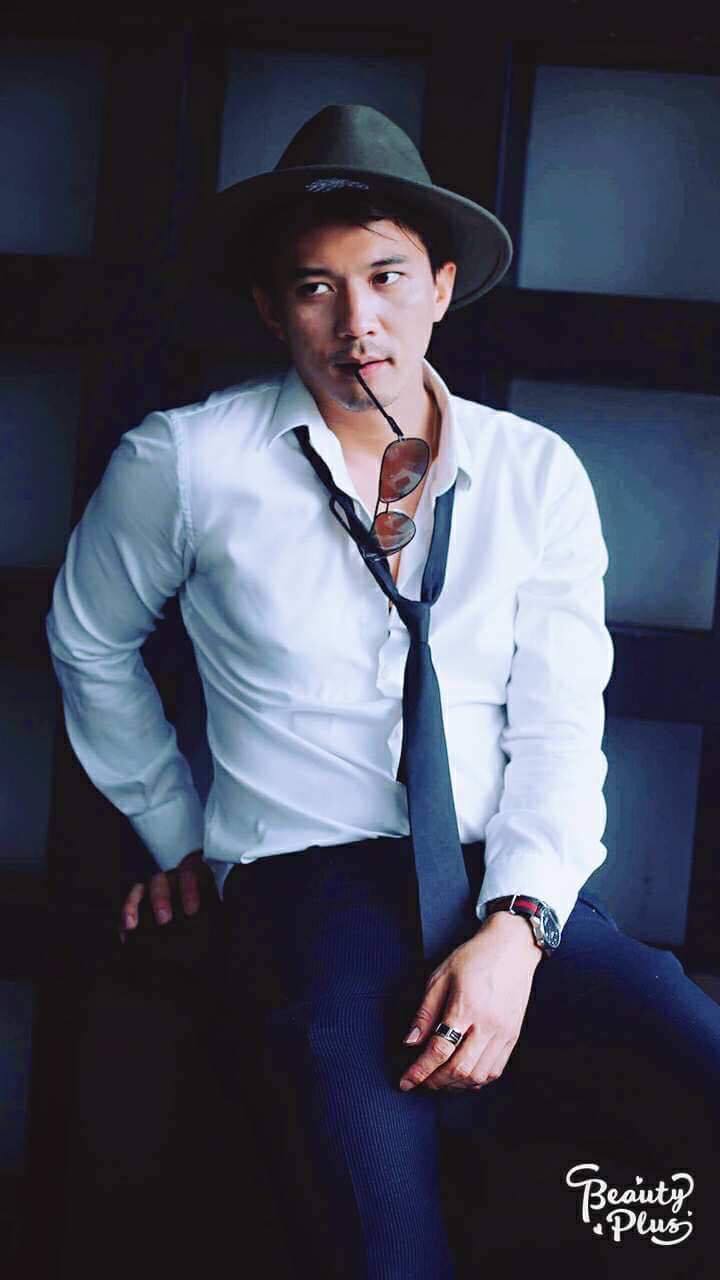 thay giao so khanh ha viet dung tiet lo ly do ngai yeu