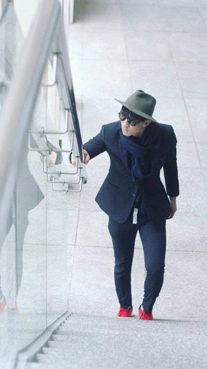 thay giao so khanh ha viet dung tiet lo ly do ngai yeu