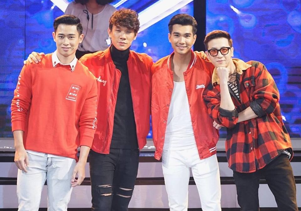 phi ngoc hung that su nguong mo linh dan trong vi yeu ma den