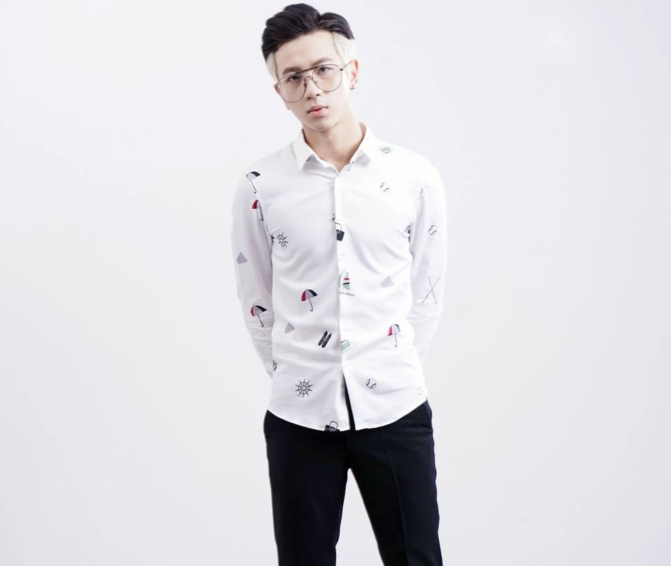 phi ngoc hung that su nguong mo linh dan trong vi yeu ma den