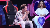 ai phuong co luc minh rat met moi va muon dung lai tat ca