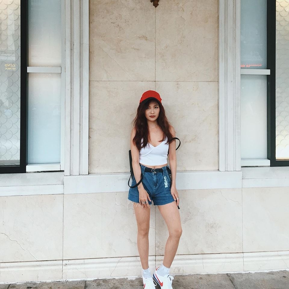 sao viet dip trung thu nguoi di choi tha ga nguoi ban tui bui voi cong viec